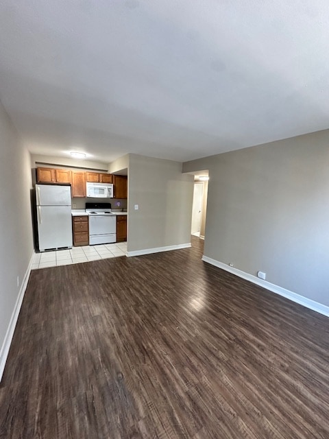 1646 N Prospect Ave