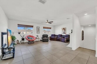 14229 SW 274th St in Homestead, FL - Building Photo - Building Photo