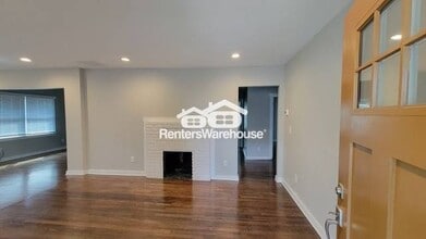 1160 Sells Ave SW in Atlanta, GA - Building Photo - Building Photo