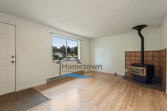 10373 N Sunview Ln in Hayden, ID - Building Photo - Building Photo