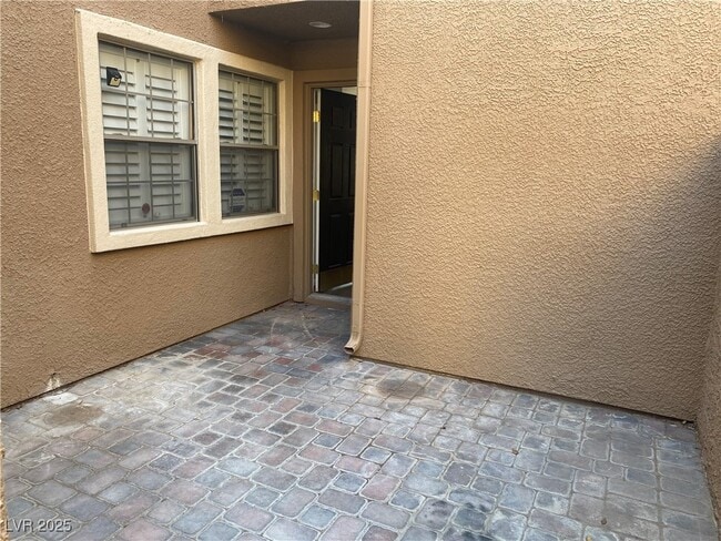 7255 Diamond Canyon Ln in Las Vegas, NV - Building Photo - Building Photo