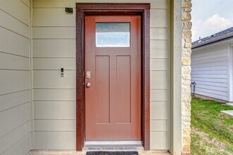 12514 Walmgate Ct in Houston, TX - Building Photo - Building Photo