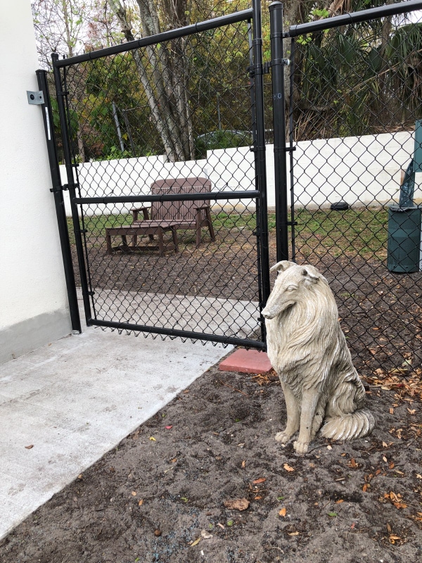 115 S Lois Ave in Tampa, FL - Building Photo - Building Photo