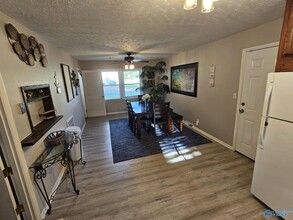 11312 Hillwood Dr SE in Huntsville, AL - Building Photo - Building Photo