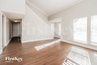 547 Shealy St in Webster, TX - Building Photo - Building Photo