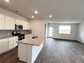 105 Brody Ln in Georgetown, TX - Building Photo - Building Photo