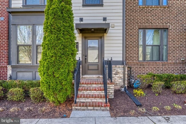 property at 410 Redbridge St