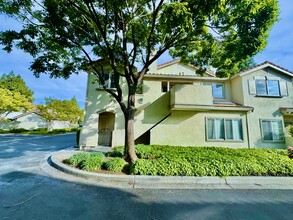 1303 Starglo Pl in San Jose, CA - Foto de edificio - Building Photo