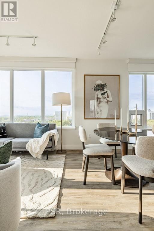 property at 71 Redpath Ave