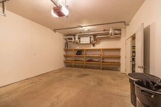 25 Meadow Rd in Winterport, ME - Building Photo - Building Photo