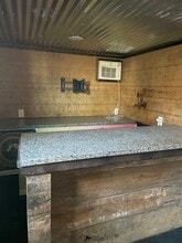 825 David Ln in Sikeston, MO - Building Photo - Building Photo