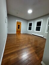 257 Mount Vernon Ave, Unit Apartment #2 in Orange, NJ - Building Photo - Building Photo