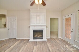 3232 Margellina Drive in Charlotte, NC - Building Photo - Building Photo