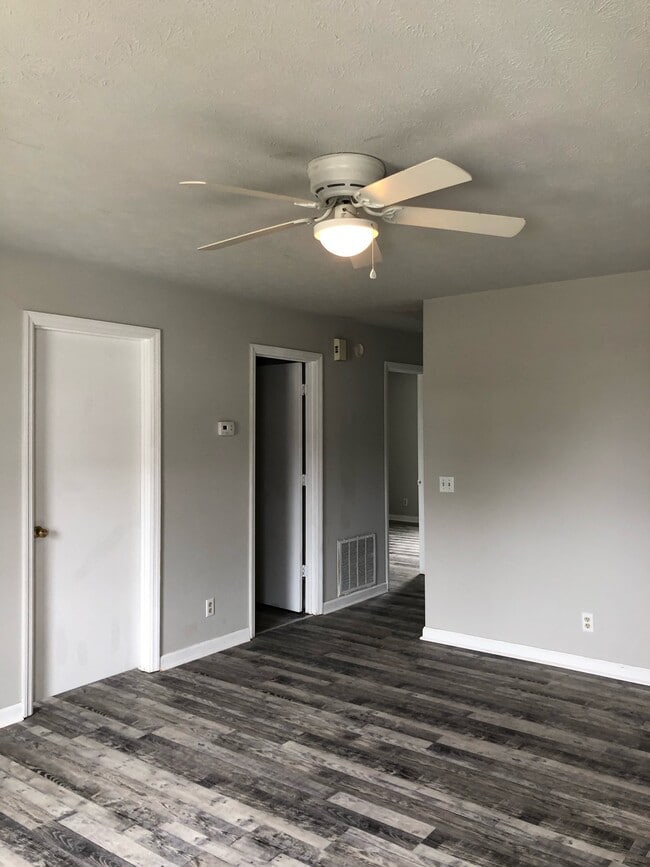 123 Holly Ct in Lawrenceburg, KY - Building Photo - Building Photo