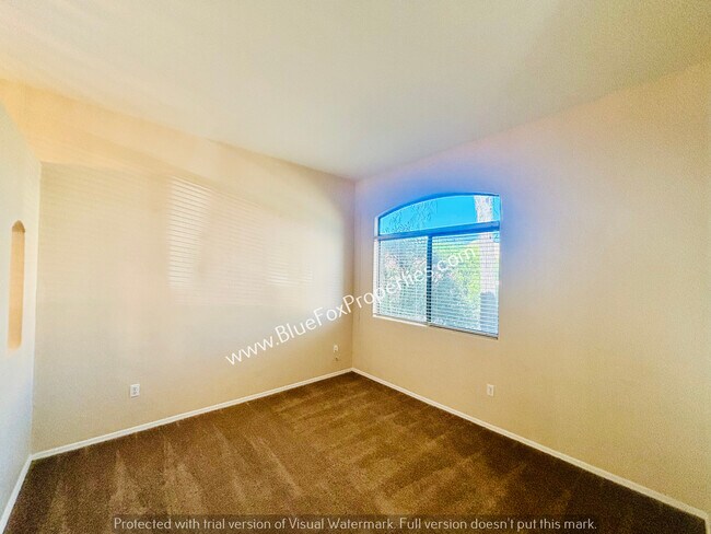 6505 W Knoll Pines Way in Tucson, AZ - Building Photo - Building Photo