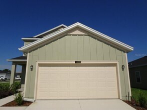 3888 NE 33rd St in Ocala, FL - Building Photo - Building Photo