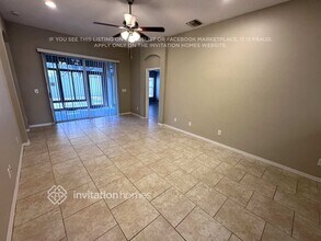 814 Straw Lake Dr in Brandon, FL - Building Photo - Building Photo