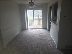 407 Mathews Rd in Boardman, OH - Building Photo - Building Photo