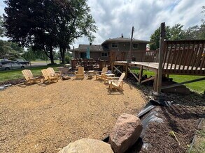 8370 Hillside Trail S in Cottage Grove, MN - Building Photo - Building Photo