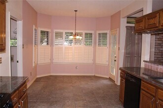 2141 Surrender Ave in Austin, TX - Building Photo - Building Photo