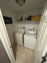 2312 15th St in Lubbock, TX - Building Photo - Building Photo