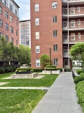 700 Summer St in Stamford, CT - Building Photo - Building Photo