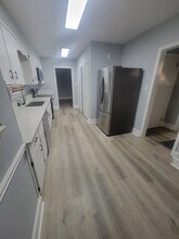 1285 Sylvian Dr in Macon, GA - Building Photo - Building Photo