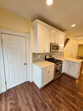 389 W 4th Ave in Columbus, OH - Foto de edificio - Building Photo