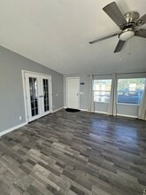 4055 Blue Stallion Dr in Peyton, CO - Building Photo - Building Photo