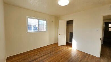 5321 Marble Pl NE in Albuquerque, NM - Building Photo - Building Photo