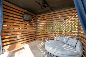 1333 South Ocean Apartments in Pompano Beach, FL - Building Photo - Building Photo