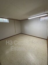 2111 Clark Ave in Granite City, IL - Building Photo - Building Photo