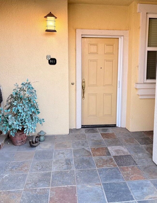 property at 1360 Shady Ln