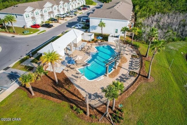 7520 Shadow Lake Dr in Panama City Beach, FL - Building Photo - Building Photo