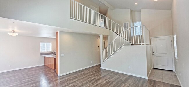 1982 Dogwood Dr in Santa Rosa, CA - Building Photo - Building Photo