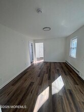 25 Oceanview Ave in Keansburg, NJ - Building Photo - Building Photo