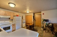 Oak Meadows photo'