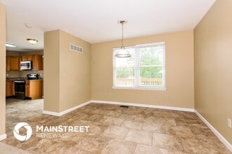 7 Rustic Meadow Ct in St. Peters, MO - Foto de edificio - Building Photo