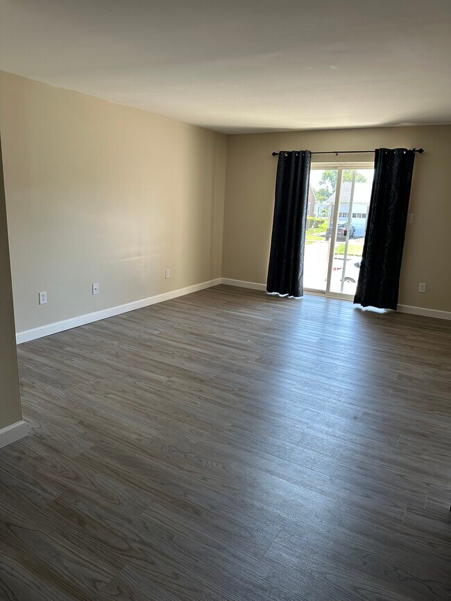 1000 Chestnut St in Coplay, PA - Building Photo - Building Photo