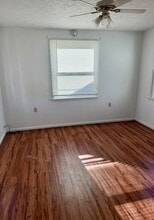 1334 Main St in Tell City, IN - Building Photo - Building Photo