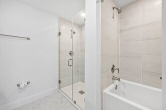 6275 Judson Rd in Merritt Island, FL - Building Photo - Building Photo