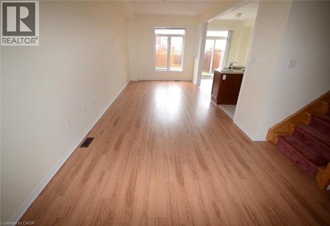 5156 Angel Stone Dr in Mississauga, ON - Building Photo - Building Photo