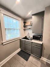 3025 Gilmer Ave in Montgomery, AL - Building Photo - Building Photo