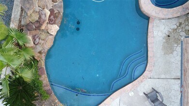 16610 Gull Ct in Crosby, TX - Building Photo - Building Photo