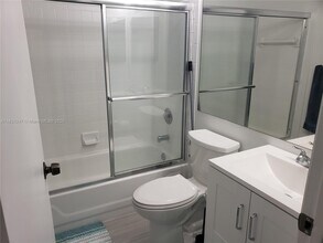 9288 W Atlantic Blvd in Coral Springs, FL - Building Photo - Building Photo