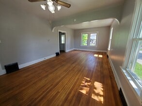 510 S Lincoln Ave in Davenport, IA - Building Photo - Building Photo