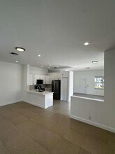 1761 Aspen Ln in Weston, FL - Building Photo - Building Photo