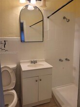 1290 NW 120th St in North Miami, FL - Building Photo - Building Photo