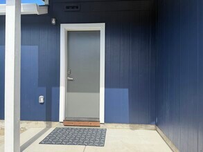 2810 Avon Ave in Concord, CA - Building Photo - Building Photo