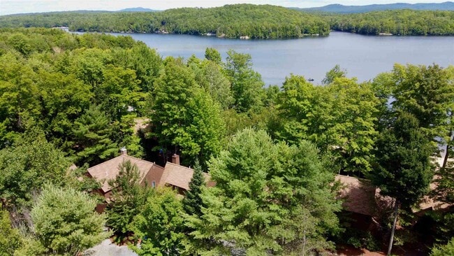 property at 43 Old Beach Cir